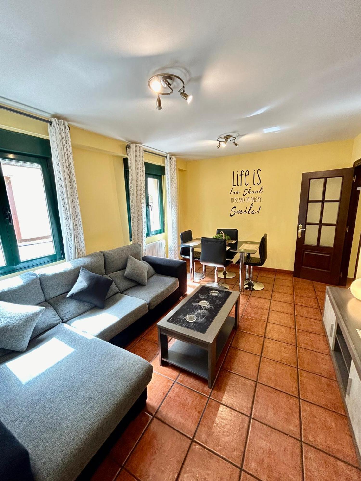 Altair Apartment
