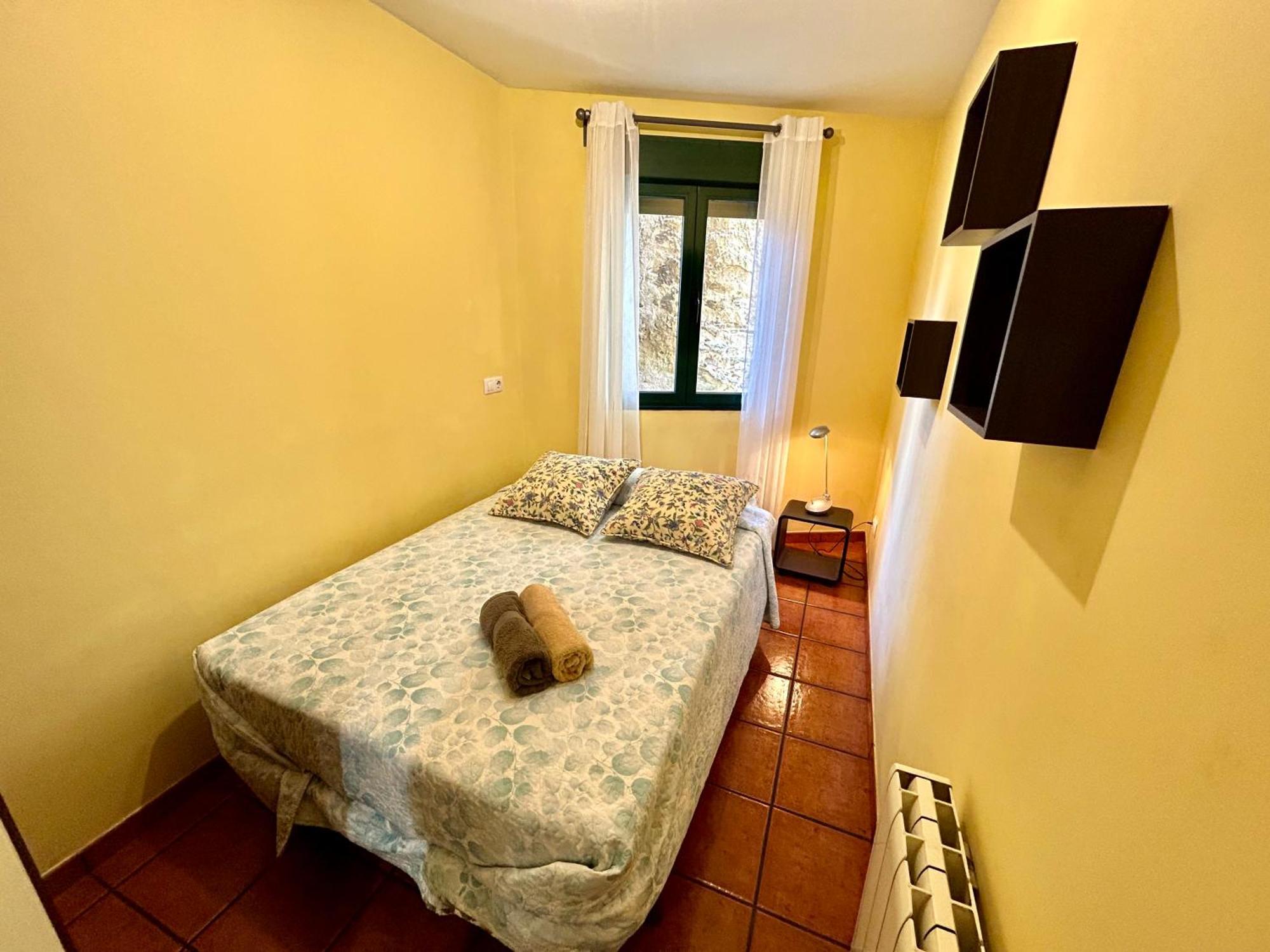 Altair Apartment