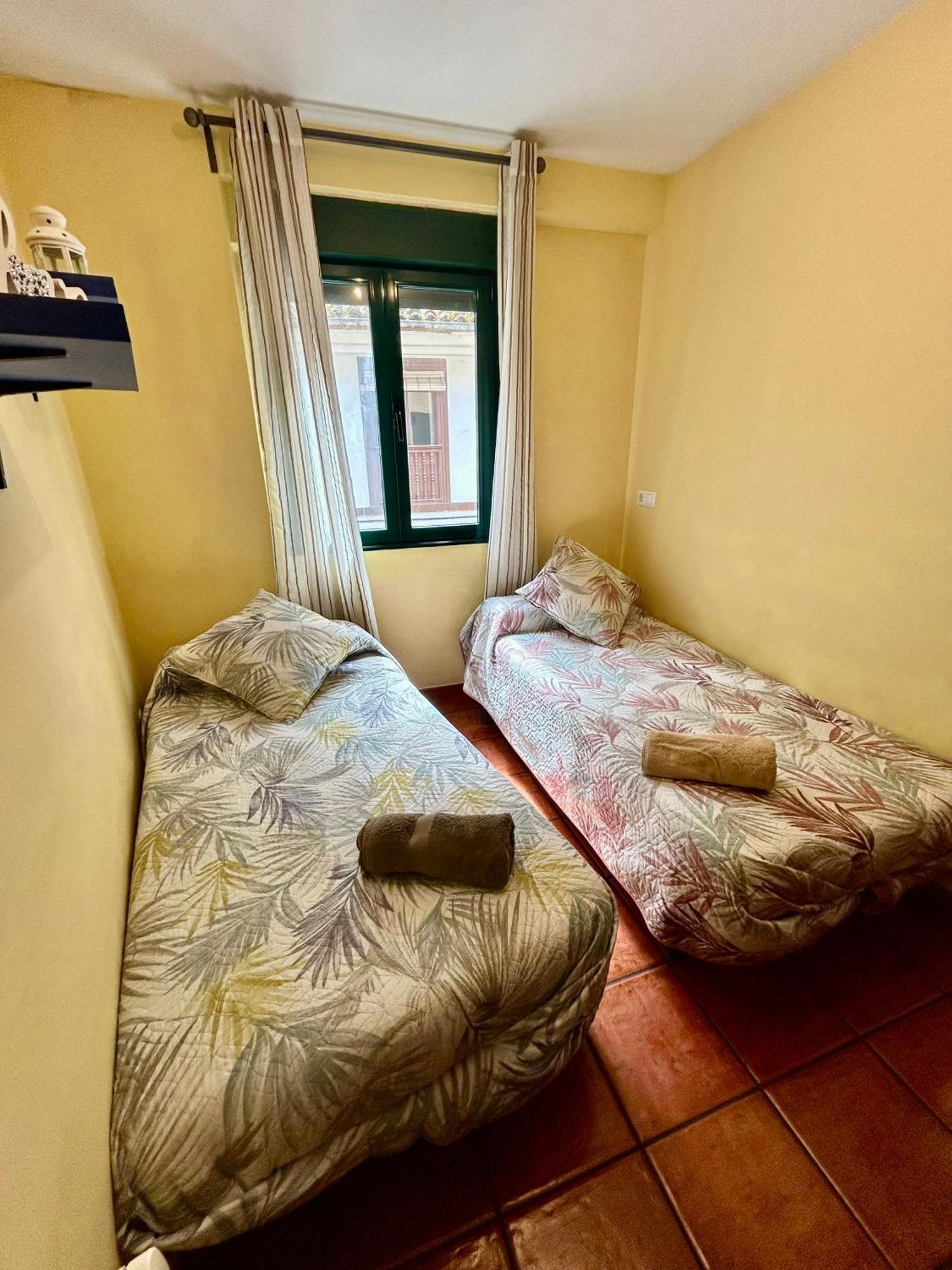 Apartment Altair *